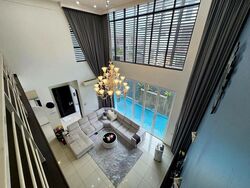 Orchid Village (D11), Detached #498704561